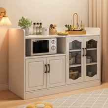 斗柜卧室收纳柜床尾置物柜客厅靠墙储物柜子简约现代小立柜五斗柜