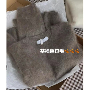 CHAO�����]�����X�L���ɫ��ë���që��Ů�ﶬ���Շ������^ᘿ���