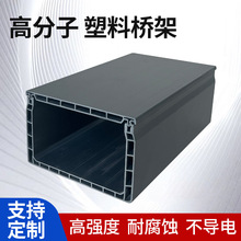 ��ȼ�͸�PVC��� �߷��� ��䓘�� �Ӻ����ϲۺ��п���|��