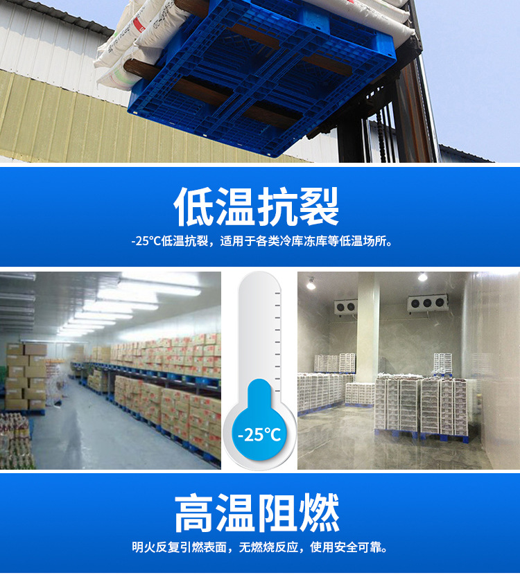 桶装水详情_21.jpg