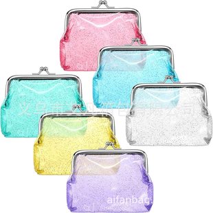 ͸��PVC���X�����ΊA�۰��ڽ���F�����s�ֹ�diy�����ƷӲ���X��