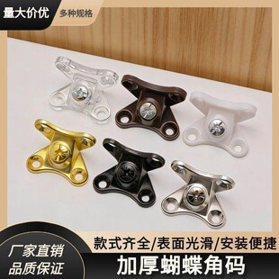 �\�Ͻ�M�Ϻ����Ǵaֱ�����̶��B�Ӽ����όӰ��пɲ�ж��������