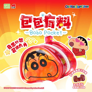�`�ӄ��������������Ϟ�PС�´��^ϵ���ռ{�����ä��XLB0120
