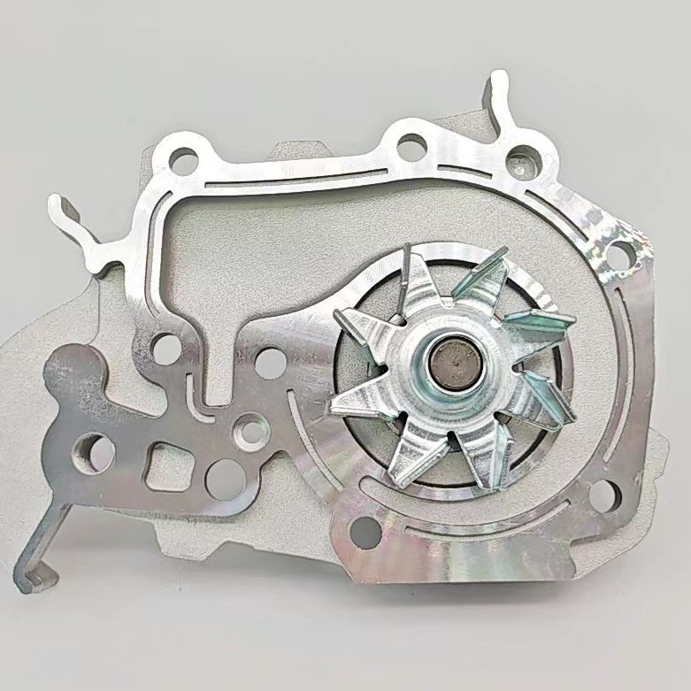 Manufacturers supply 77000861686,7701478018,8200146298 water pumps