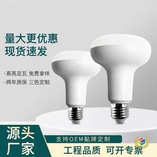 ?led���ݟ� �ܰ��XPAR�� R39 R50  R63 R803W 5W 7W 9W���{��