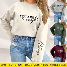 you are enough always���R�d���sebay�ֱ�ӡ���Ӻ�Ů��ë�q�l��