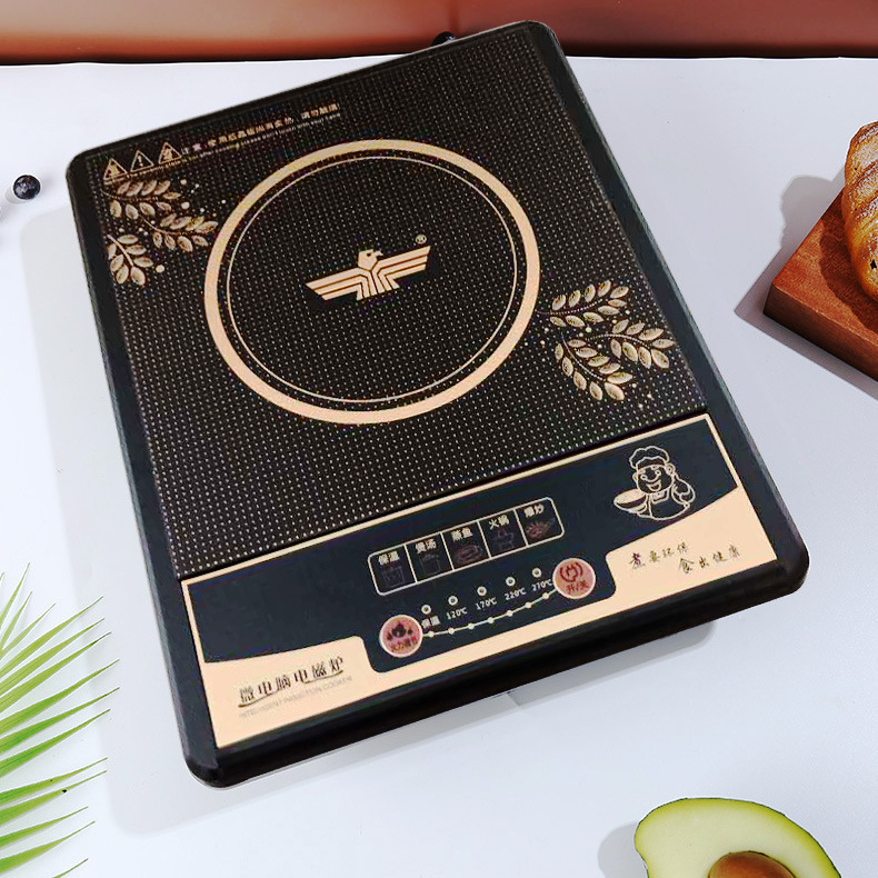 083a5f901c961b99ed8127e97617e7