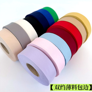 �p�U��߅�l ��ܛ��߅���l ����zѩ���ٽz��논����۝h��ȹ�ӝL߅