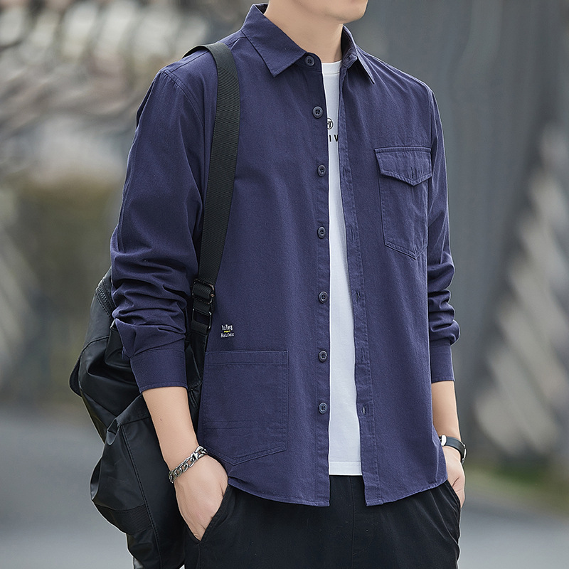 i2uUjf6mxdTrdS49SAR8xJqRM0e6EbrCIpAV