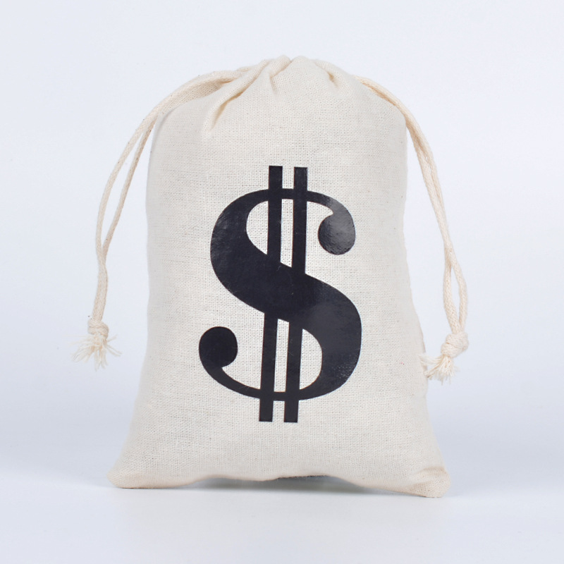 달러 패턴; 10*15CM