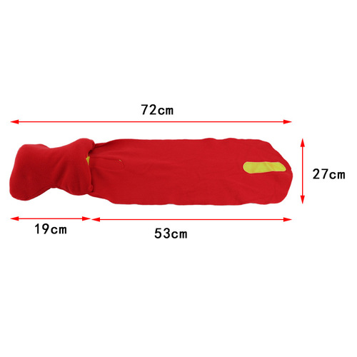 Amazon's new travel pillow, ultra-soft neck support, airplane travel pillow, cervical spine pillow, nap neck pillow, neck pillow