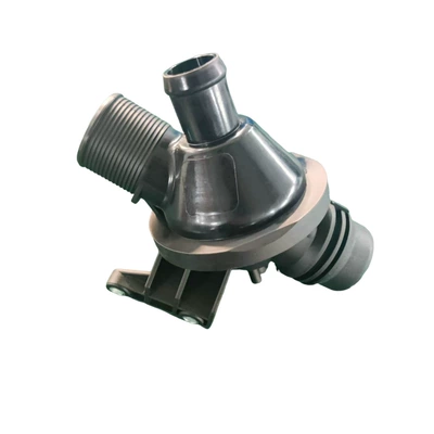 11538635689 11537588257 11537633477 – Thermostat