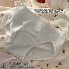 10A�־�Ůʿ��ѝ�냺�ރ�ѝŮ���L�d�������m���l���]���޵��d