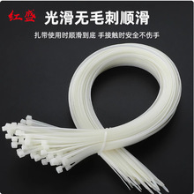 ���������ߏ��Ȳ����o�ێ��Ӵּ��L��̖���������l�����K10*800