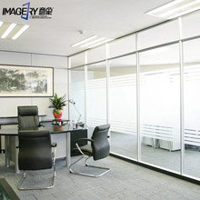 �k���Ҍ��֘Ǖ��h�ҾƵ����L�β��p���ɶ���䓻������X�Ͻ����