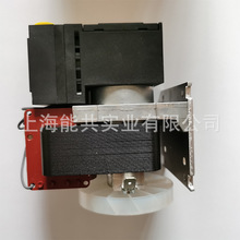 德国KNF PU4292-N811 真空泵 采样泵抽气泵取样泵