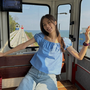 �F-���_�汾�nϵ25�¿�Ԋ���ͬ��I�������ް���������