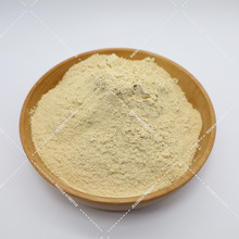 ����Óˮ���r�r�ی�������rζ���� ʳƷ�{ζ�����rζ��