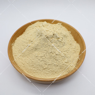 ����Óˮ���r�r�ی�������rζ���� ʳƷ�{ζ�����rζ��