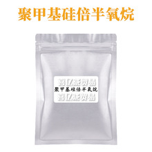 ۼ׻豶 ΢۹ ЙC֬΢ ʊyow ԭ