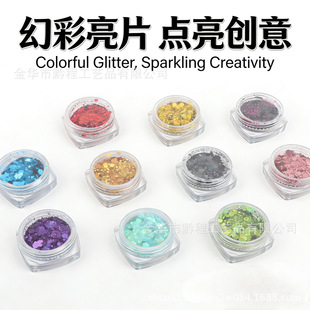 �S�����l�D���W�����׵��z����DIY�ֹ��b��ό��û��������Ƭ