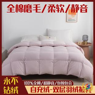 ?pĥëԳqqװƷëqđо