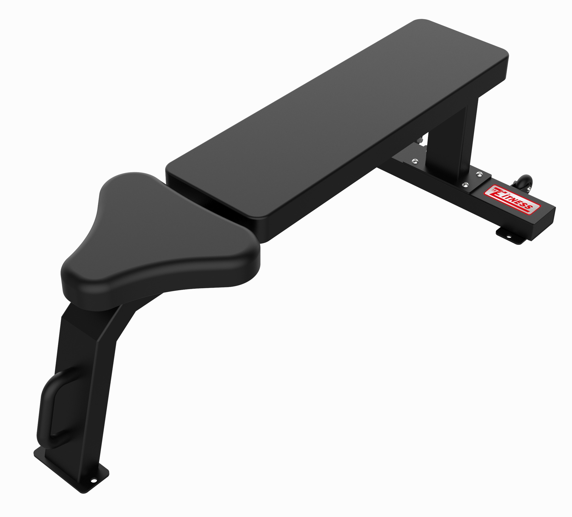 Humvee fuerza equipo de fitness comercial máquina de mariposa gimnasio dedicado conjunto completo pecho empuje Alto y Bajo pull back equipo de entrenamiento