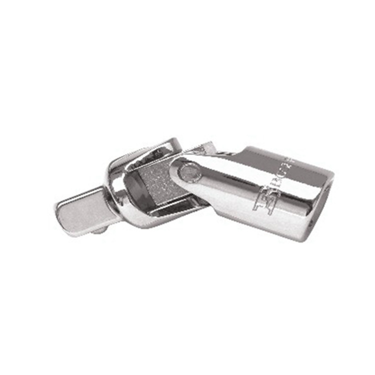 波斯铬钒钢万向节万向接头BS367801 BS367802 BS367803 BS366806