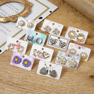 2026�羳��ӡ�����h��Ƭ 3*5cm�ֹ��Ʒ���b�� �F؛���l