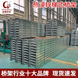 桥架;穿线管;紧固件连接件