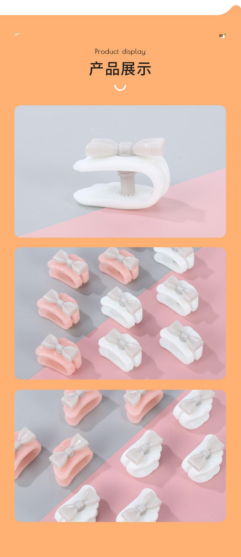 ecbdce8dcd893e275004baaa6faf39