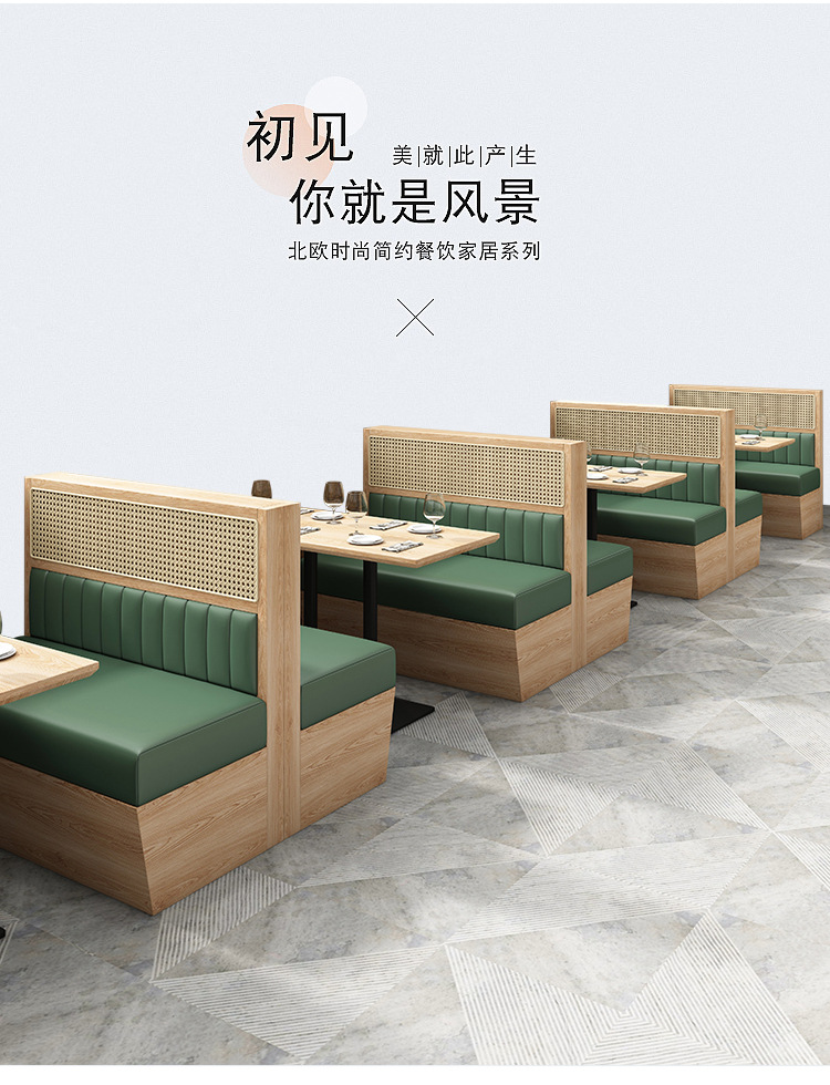 L1-恢复的_02.jpg