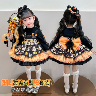 �f�}��С�Ϲ��B��ȹŮͯ����������ȹ��ͯ�������ȹ�ӷ��b�ݳ���