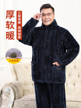 ����˯���ЊA��ɺ���q�����궬���Ӻ�ְֱ�ů�Ҿӷ��Ӵ�a