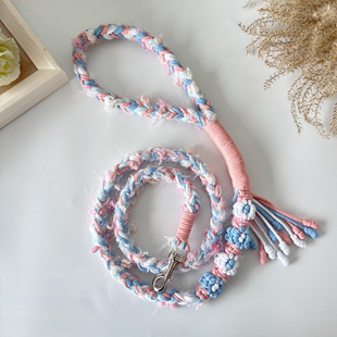 ���Sֱ�N������K؈�����Ӿ������䠿���K��������_���������K