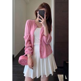 �p�g�r�� �ǹ�ɫ㼑Ќ����@�ݴ̽�ᘿ��_��Ů����������K0810T