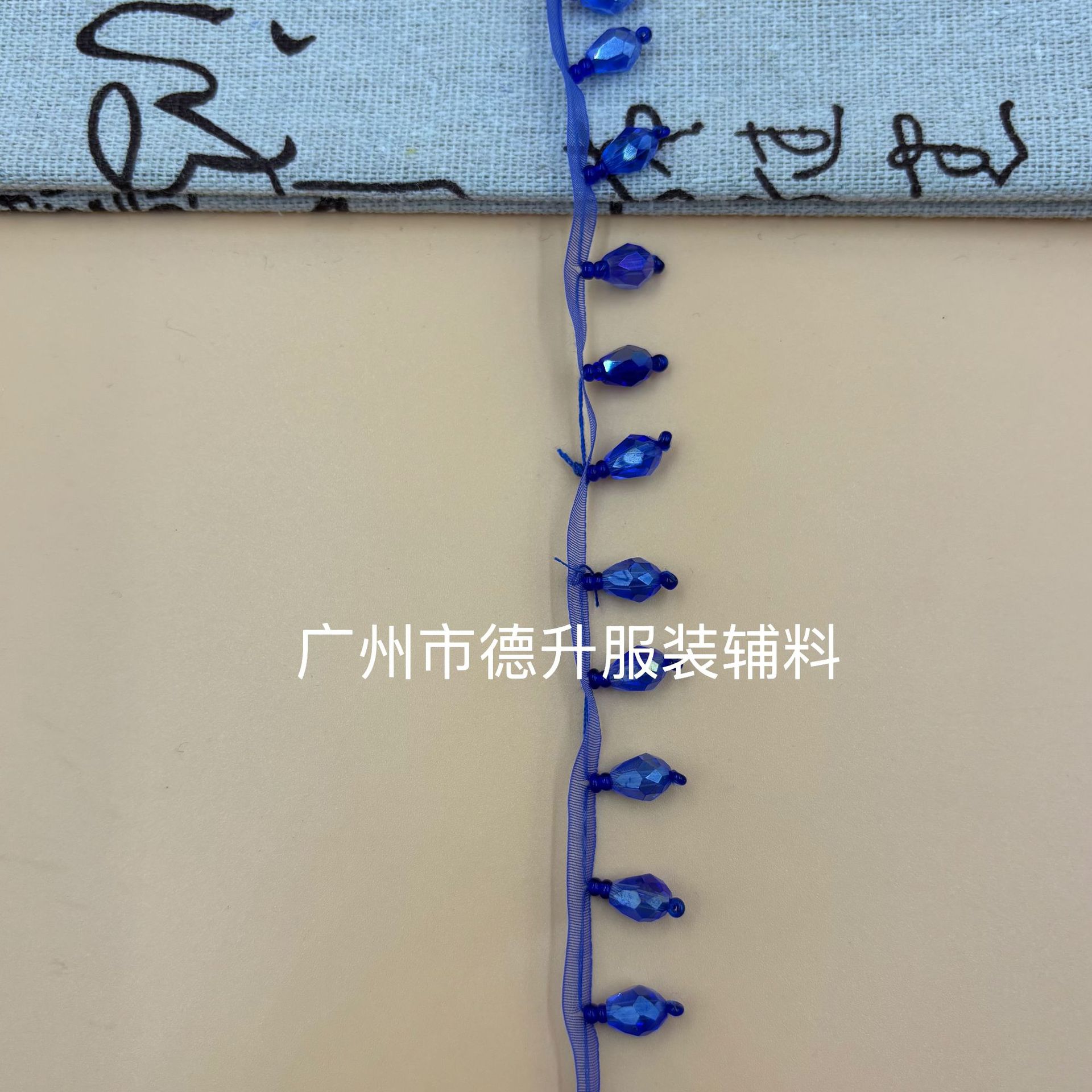 스타일 4