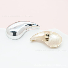 С���Lë�ش����÷½���צ����ˮ�μ~��ABS�������ֿp��