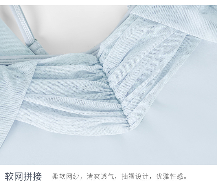 详情页_09.jpg