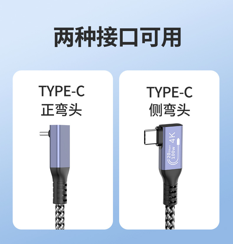 O1CN01FxcmeR2GmcTcHGQm6_!!2205361349058-0-cib.jpg