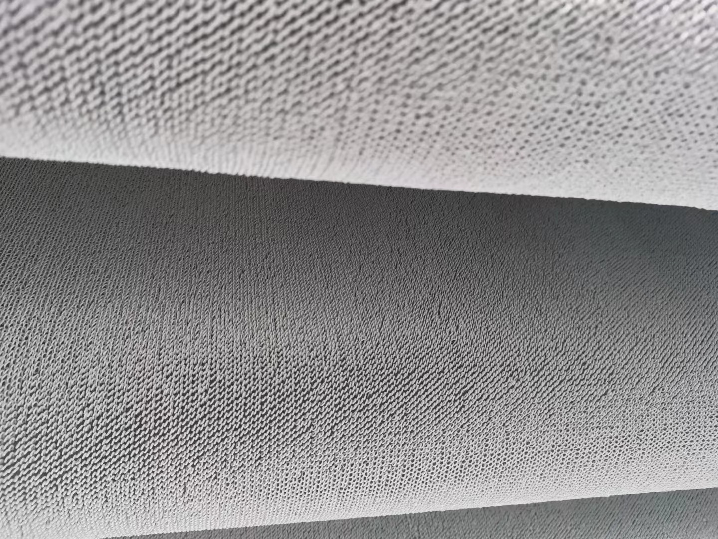 微信图片_20220618221809