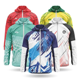 足球护腿板;运动休闲棉袜;足球服