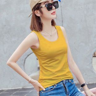 ���޵�������Ů���l�¿ɫ�n�������ٴ����e�ȴ�ļ��������