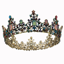 �W���Ͻ�����ʹڏ͹Ž�ɫ��߲�ɫ����A�������������^���^�Ʒ