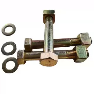 Shantui SE215 excavator drive axle parts GB297-33115 GB297-33116 bearings