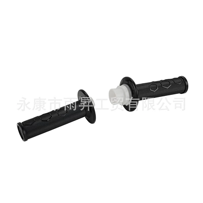 grips, Motorcycle General Parts