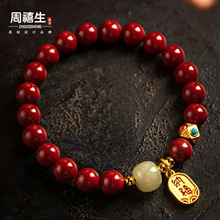 ԭ���ɸ�����ɰ�ִ�����������ת�����������ֱ����Դ����