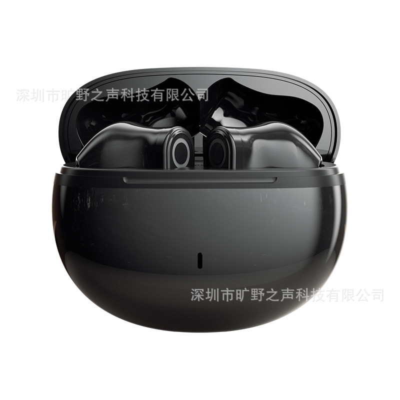 HTC NE16 レノボ B26 Bluetooth ワイヤレスヘッドセットワイヤレスゲーミングヘッドセットインイヤーノイズリダクションヘッドセット|undefined