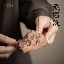 �����ഺ���s�w�Ï͹ń����մɹ������������w�о���������o