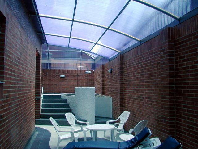 2mmpet板生产厂家厚度颜色尺寸表面亚光/磨砂/颗粒/光面定做